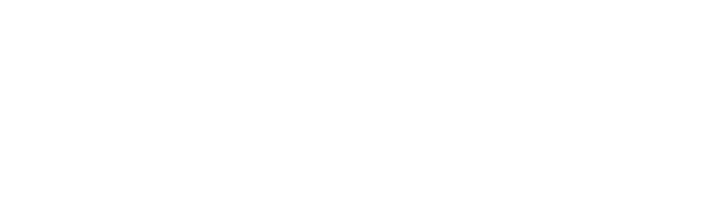 CargoReg AI